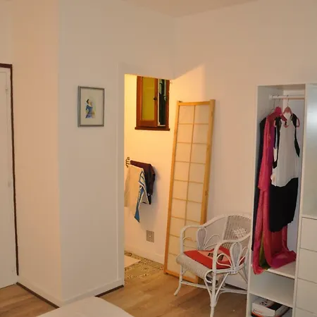 Appartement Chez Cyril et Vi à Saint-Règle Extérieur photo