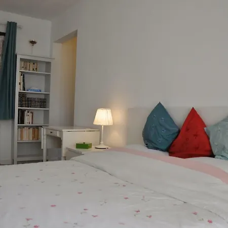 Appartement Chez Cyril et Vi à Saint-Règle Extérieur photo