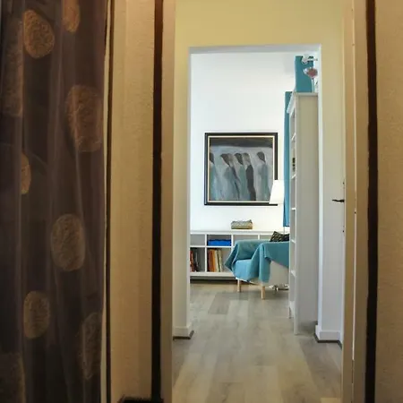 Appartement Chez Cyril et Vi à Saint-Règle Extérieur photo