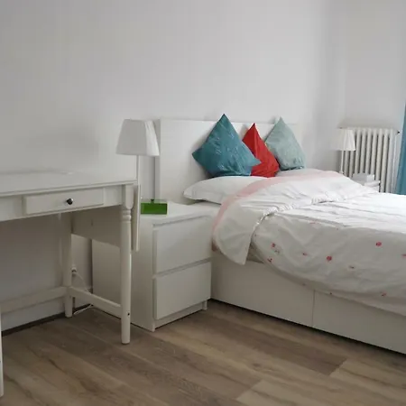 Appartement Chez Cyril et Vi à Saint-Règle Extérieur photo